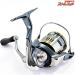 【ダイワ】 23エアリティ SF 2500SS DAIWA AIRITY