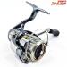 【ダイワ】 23エアリティ SF 2500SS DAIWA AIRITY