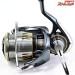 【ダイワ】 23エアリティ SF 2500SS DAIWA AIRITY