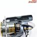 【ダイワ】 23エアリティ SF 2500SS DAIWA AIRITY