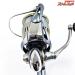 【ダイワ】 23エアリティ SF 2500SS DAIWA AIRITY