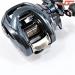 【ダイワ】 20タトゥーラ SV TW 103XH ドラグクリッカー搭載 DAIWA TATULA