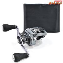 【ダイワ】 20アドミラ A 100XH DAIWA ADMIRA-A