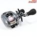 【ダイワ】 20アドミラ A 100XH DAIWA ADMIRA-A