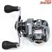 【ダイワ】 20アドミラ A 100XH DAIWA ADMIRA-A