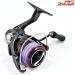 【シマノ】 20ヴァンフォード C2000SHG SHIMANO VANFORD