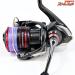 【シマノ】 20ヴァンフォード C2000SHG SHIMANO VANFORD