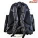 【シマノ】 システムバッグXT DP-072K サイズL SHIMANO SYSTEM-BAG K_120