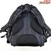 【シマノ】 システムバッグXT DP-072K サイズL SHIMANO SYSTEM-BAG K_120