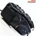 【シマノ】 システムバッグXT DP-072K サイズL SHIMANO SYSTEM-BAG K_120