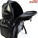 【シマノ】 システムバッグXT DP-072K サイズL SHIMANO SYSTEM-BAG K_120