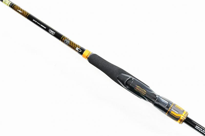 DAIWA morethan EXPERT M-S 93L AGS エキスパート ロッド | d-edge.com.br