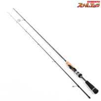 【メジャークラフト】 スカイロード メバル SKR-T732M チューブラー Major Craft SKYROAD メバル K_157