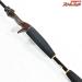 【ダイワ】 06スティーズ STZ 651MLRB ブリッツ DAIWA STEEZ BLITZ バス ベイトモデル K_240