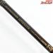 【ダイワ】 06スティーズ STZ 651MLRB ブリッツ DAIWA STEEZ BLITZ バス ベイトモデル K_240