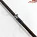 【ダイワ】 06スティーズ STZ 651MLRB ブリッツ DAIWA STEEZ BLITZ バス ベイトモデル K_240