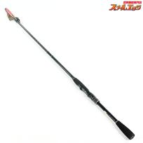 【シマノ】 16ボーダレス 300MLS-T SHIMANO BORDERLESS アジ カサゴ メバル K_154