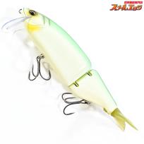 【DRT】 タイニークラッシュ Hi グリーンシャッド DRT TiNY KLASH GREEEN SHAD 51.6g 淡水用ルアー K_060