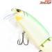 【DRT】 タイニークラッシュ Hi グリーンシャッド DRT TiNY KLASH GREEEN SHAD 51.6g 淡水用ルアー K_060