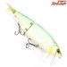 【DRT】 タイニークラッシュ Hi グリーンシャッド DRT TiNY KLASH GREEEN SHAD 51.6g 淡水用ルアー K_060