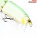 【DRT】 タイニークラッシュ Hi グリーンシャッド DRT TiNY KLASH GREEEN SHAD 51.6g 淡水用ルアー K_060