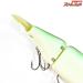 【DRT】 タイニークラッシュ Hi グリーンシャッド DRT TiNY KLASH GREEEN SHAD 51.6g 淡水用ルアー K_060