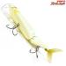 【DRT】 タイニークラッシュ Hi グリーンシャッド DRT TiNY KLASH GREEEN SHAD 51.6g 淡水用ルアー K_060