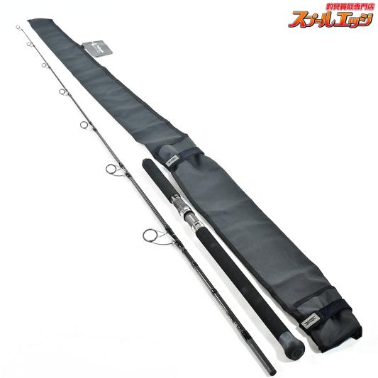 【テイルウォーク】 クロシオ OC 80H tailwalk Kuroshio キハダマグロ ブリ ヒラマサ K_220