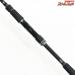 【ダイワ】 ラブラックス AGS 96ML DAIWA LABLAX シーバス チヌ K_195