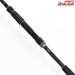 【ダイワ】 ラブラックス AGS 96ML DAIWA LABLAX シーバス チヌ K_195