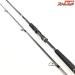 【ダイワ】 ラブラックス AGS 96ML DAIWA LABLAX シーバス チヌ K_195