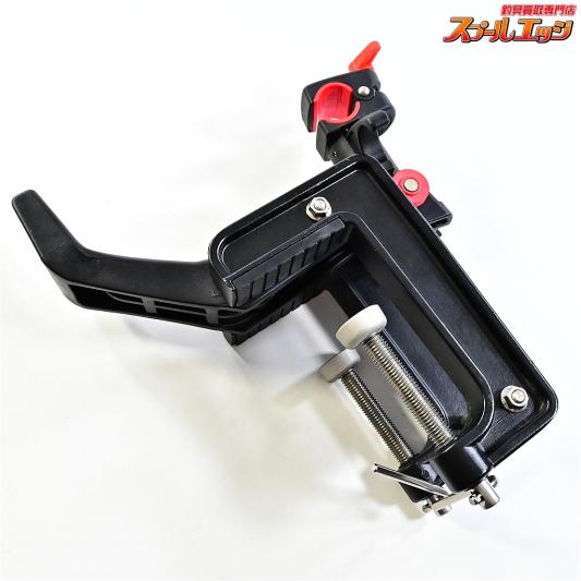 【第一精工】 ウルトラ最強ラーク DAIICHI-SEIKO ULTRA-SAIKYO LARK K_060