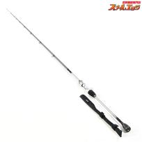 【シマノ】 18ステファーノ 攻 H177SP SHIMANO Stephano カワハギ K_220