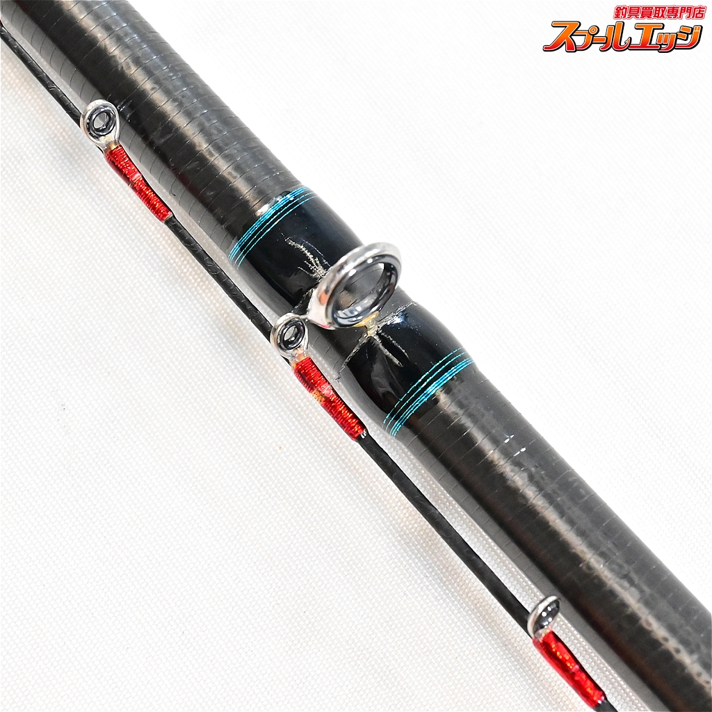 シマノ】 17ステファーノ CI4+ M180-2 SHIMANO Stephano カワハギ K_137 | スプールエッジネット