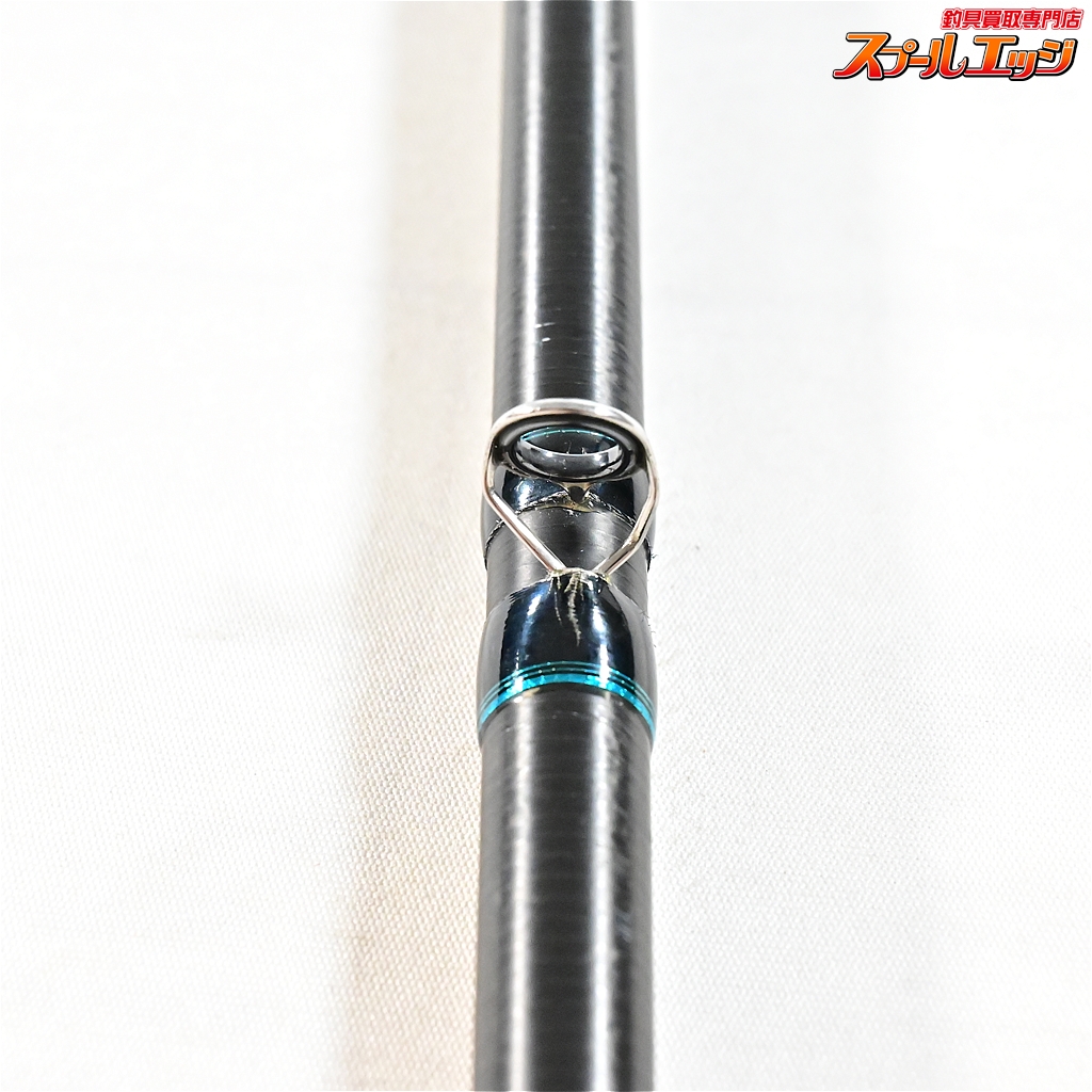 シマノ】 17ステファーノ CI4+ M180-2 SHIMANO Stephano カワハギ K_137 | スプールエッジネット