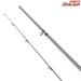 【シマノ】 23バスワン XT+ 1610M-2 SHIMANO BASS ONE バス ベイトモデル K_150