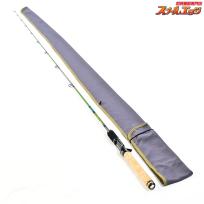 【ノリーズ】 ロードランナーヴォイス ハードベイトスペシャル HB600L NORIES ROADRUNNER VOICE HARD BAIT SPECIAL バス ベイトモデル K_228