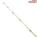 【ノリーズ】 ロードランナーヴォイス ハードベイトスペシャル HB600L NORIES ROADRUNNER VOICE HARD BAIT SPECIAL バス ベイトモデル K_228