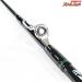 【ダイワ】 21エメラルダス MX IL 83M・N インターライン DAIWA EMERALDAS SHORE アオリイカ K_174