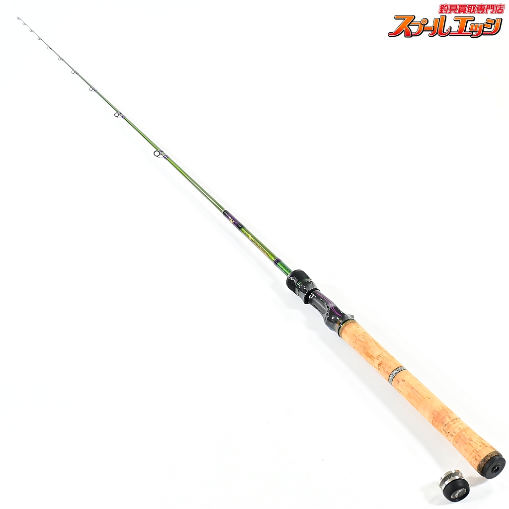 【ノリーズ】 ロードランナー ヴォイス ハードベイトスペシャル HB680M NORIES Road Runner VOICE バス ベイトモデル K_248