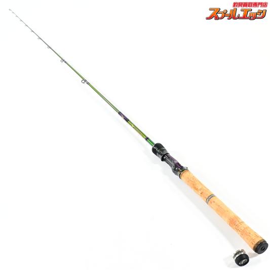 【ノリーズ】 ロードランナー ヴォイス ハードベイトスペシャル HB680M NORIES Road Runner VOICE バス ベイトモデル K_248