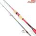 【シマノ】 19ワールドシャウラ 2832RS-2 SHIMANO WORLD SHAULA バス スピニングモデル K_180