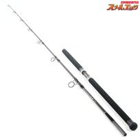 【カーペンター】 ブルーチェイサー 84/25 R-パワーマックス スーパーコブラ CARPENTER BLUE CHASER R-PowerMax SUPER COBRA ブリ ヒラマサ カンパチ K_227