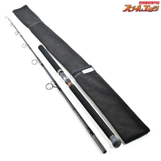 【トップレンジ】 ツナショット 70 TopRange TUNAShot クロマグロ キハダマグロ K_178