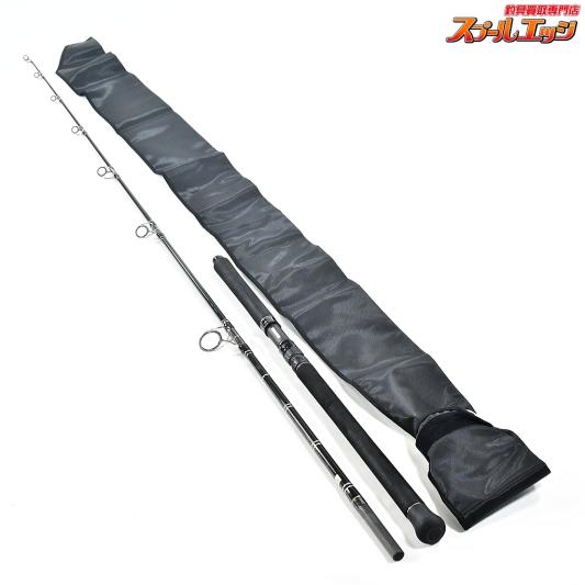 【CBONE】 シービーワン アンフィニティ EN83/12 スーパースラッガー CBONE ENFINITY SUPER SLUGGER キハダマグロ ブリ ヒラマサ K_230