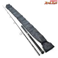 【CBONE】 シービーワン アンフィニティ EN83/12 スーパースラッガー CBONE ENFINITY SUPER SLUGGER キハダマグロ ブリ ヒラマサ K_230