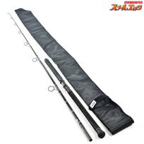 【CBONE】 シービーワン アンフィニティ EN83/14 パワーリフター CBONE ENFINITY POWER LIFTER キハダマグロ ブリ ヒラマサ K_221