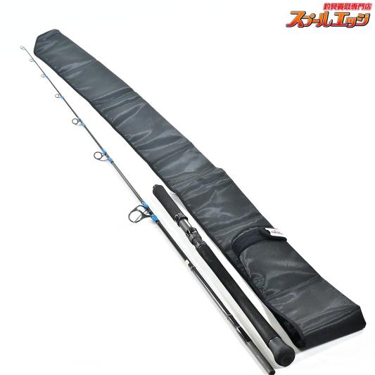 【CBONE】 シービーワン VFR 746SPC ブルーウォータープラッギン CBONE BLUE WATER PLUGG'N キハダマグロ ブリ ヒラマサ K_214