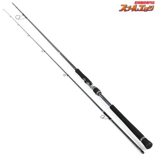 【シマノ】 20コルトスナイパー XR S100ML SHIMANO COLTSNIPER XR ヒラメ イナダ マゴチ K_199