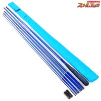 【ダイワ】 ヘラF へらF 20尺 DAIWA HERA-F ヘラブナ K_155